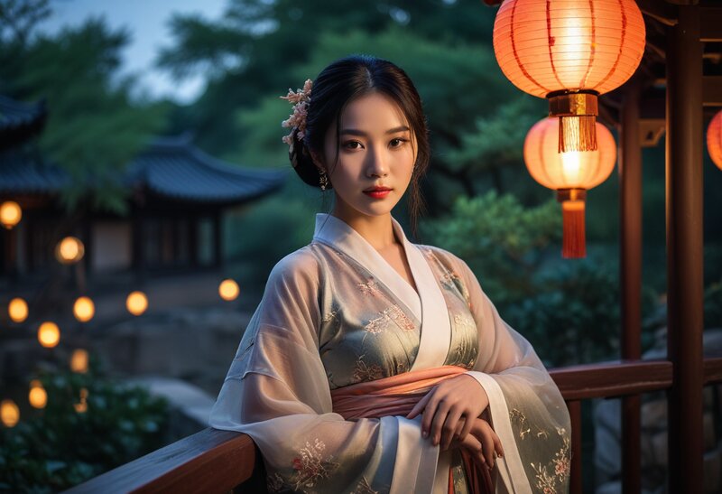 火影忍者