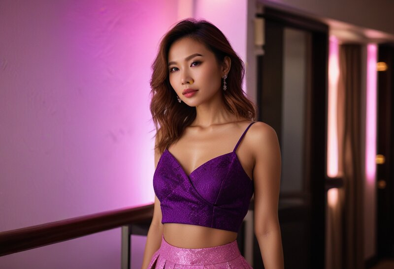 斯莱姆大冒险
