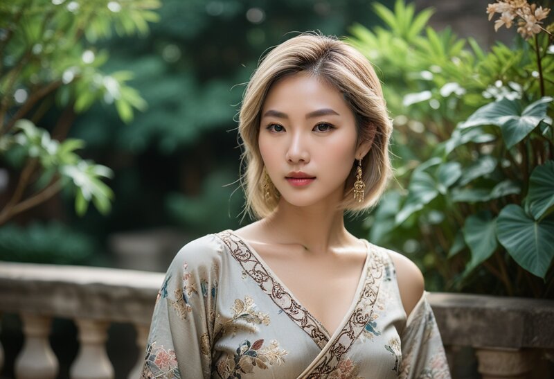 幽游白书