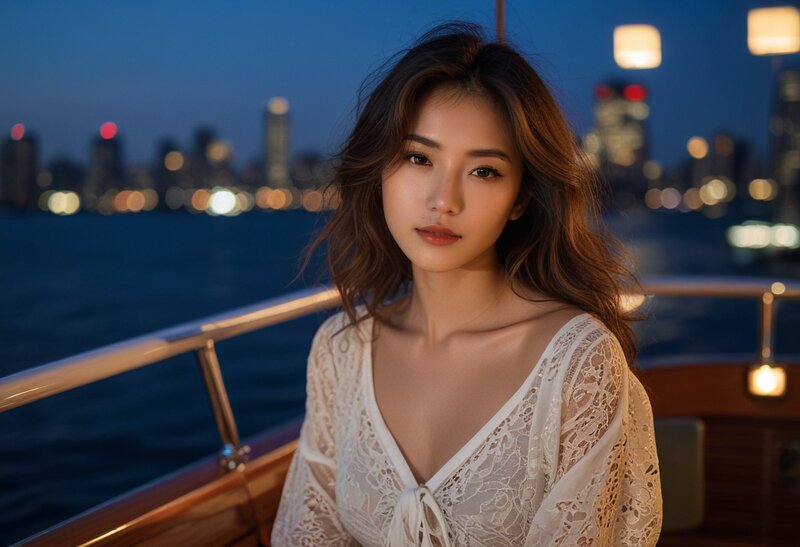 哈尔的移动城堡